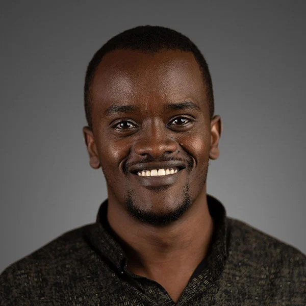 Disan Sabiti